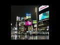 [FREE] BRYSON TILLER X PARTYNEXTDOOR RNB TYPE BEAT - "EUPHORIA"