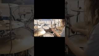 Jammin on Top Floor Synth Chords (Logic pro)