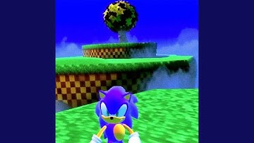 PALMTREE PANIC FUNK (SLOWED)