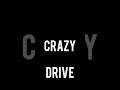 new song check it out!