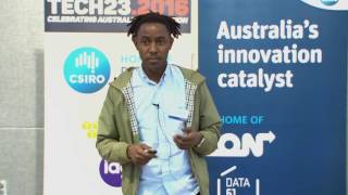 Tech23.2016 - PredictGBL Diabetes