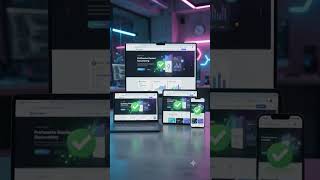 ChatGPT Will Change Your Life 🤯 | Best Free AI Tool in 2026 #shorts