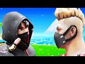 (Fortnite Roleplay) High School // The Bully // Ep2 (Fortnite short Film)