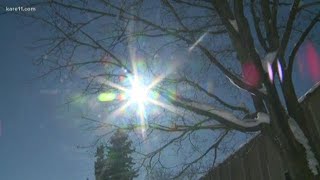 11 "Spring Things" to get you through a long winter Net Worth