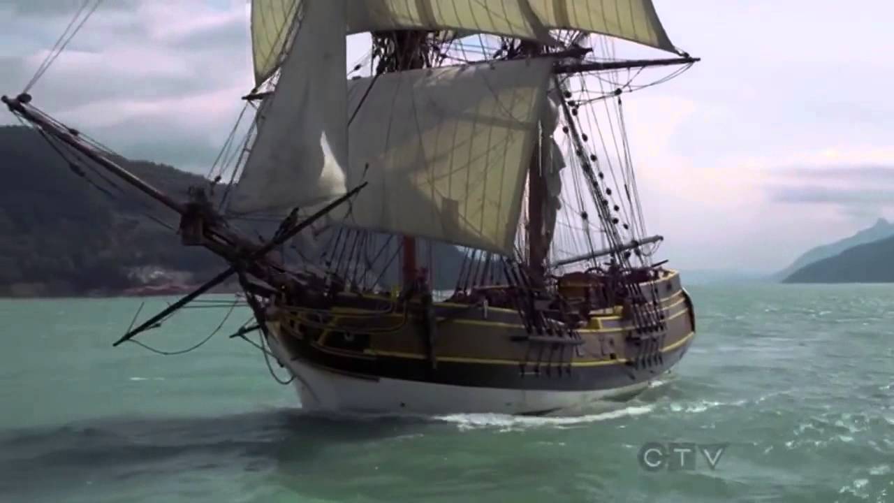 Once upon a time s02e04 