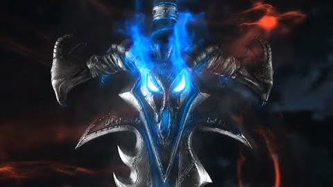 Top-5 Gaming Intro Templates || Without Text || Copyright Free || Part-3 || Mega AK