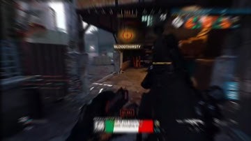 CX-9 12 Hollow-Point Round Mag