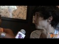 AMP HotChelleRae
