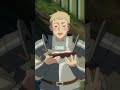 ã‚‚ã—ã‚‚ã®æ™‚ã¯ã€ã“ã“ã«æ¨ã¦ã¦ã„ã“ã†ã€ãƒ€ãƒ³ã‚¸ãƒ§ãƒ³é£¯ã€‘