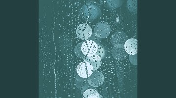 Sublime Backdrops for Relaxing Sessions