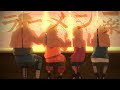 Naruto OST Grief And Sorrow Naruto OST Grief And Sorrow