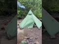 solo cramping #viralvideo #marinemystery #camping #wildlifebangla #movie #film #tiger