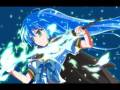 chala head chala por konata( español fandub)lucky star