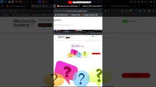 How to Find 2FA Vulnerabilities | Bug Bounty & OTP Bypass Logic Explained | #hackerinsight  #linux