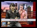 Seg 2 Hadu Kogile Sairam Iyer Special Suvarna News YouTube