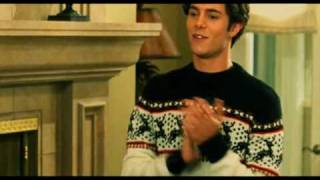 My  Chrismukkah Wishlist :)