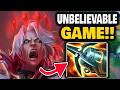 TONs of KILLS bob, TONS on VIEGO Jungle!!