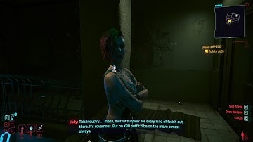 Siberian Punkrock twothousandseventyseven