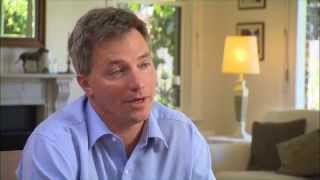 The Garden Gurus - Smart Garden Watering