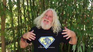 Life Tools: The Three Steps to Embracing Change | davidji