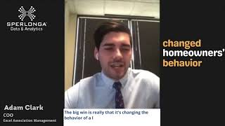 Adam Clark on the Impact of Reporting Assessments to the Credit Bureaus