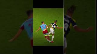 Canım Sıkıldı...