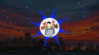 Dj kaweny merry you 30 detik||yang dicari cari