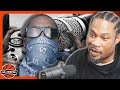 JReal says Neighborhood Crips Run the Music Industry & Hoovers are Blacklisted