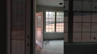 NEW CONSTRUCTION IN STOCKBRIDGE, GA
