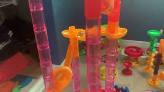 MarbleWorks 403