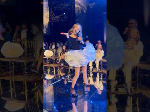 Like Nastya live concert