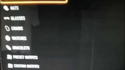 [SOLVED] Horizontal monitor scan lines/flickering
