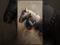 Mewar ka Sher Yodha#youtubeshorts #maharanapratap #mewar #chittorgarh #rajput