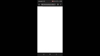 Unli data For Smart Tutorial
