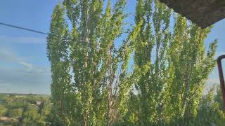 Video ,Motorola Edge 30 S 4 K Hdr10