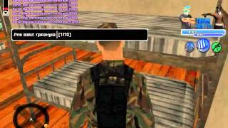 Drp-T Св 1 Рп Задание