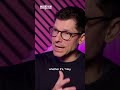 Sierra co-founder says autonomous AI agents are already handling customer service