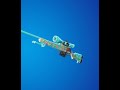 Fortnite Adorbz! Wrap