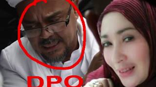 Download lagu Rizieq Shihab Resmi Jadi DPO Polisi Rizieq Shihab Resmi Jadi DPO Polisi