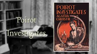Agatha Christie's Top 10 Short Story Collections