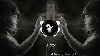 Download Lagu Uplifting Energy ☀️ | JPB - High (Free NCS Music) MP3 Download Lagu Uplifting Energy ☀️ | JPB - High (Free NCS Music) MP3