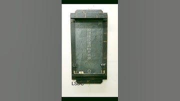 Dart Scoreboard