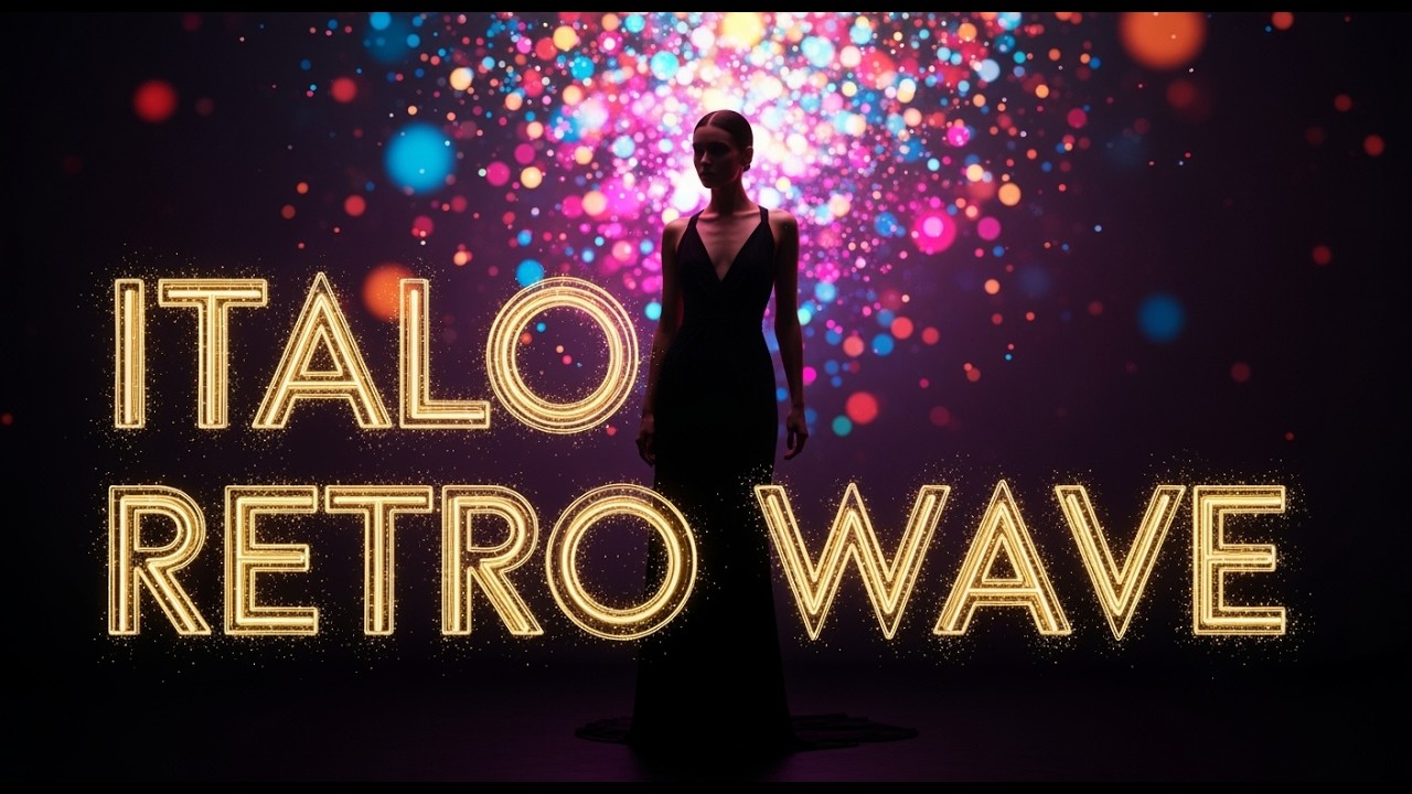 90s Retro Dance Mix – Rivers of Babylon & Daddy Cool Classics