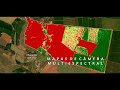 Mapa IMAGENS AEREAS