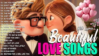 Best Romantic Love Songs 80s 90s - Best OPM Love Songs Medley - OPM Love Songs 70s 80s 90s