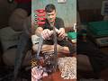 🔥😱 Wow!! Rustic Big Size Soal Fish Cutting Live 😦😱 #shorts​