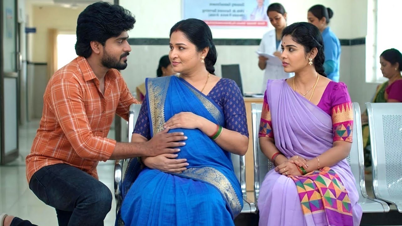 Pandiyan Store 2 tomorrow prediction | 11th to 13th March | Episode Promo prediction | AJ Time 