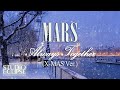 Engjpn mars by hyoziisora  always together xmas ver  80s st kpop ballad lyric