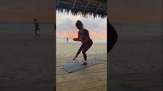 🌊 Start your free trial → https://thesalty.club