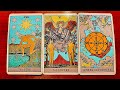 AQUARIUS - How they *REALLY* feel about YOU...😱 🔥 MUST WATCH! 👀 Mid December 2020 Tarot